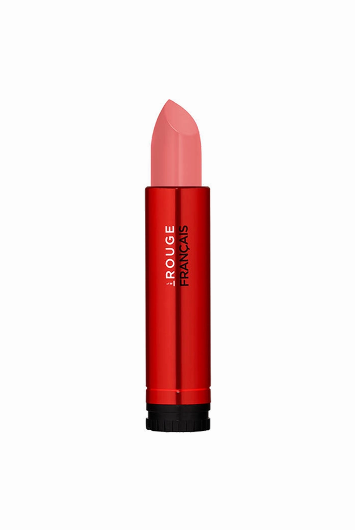 033 Le Nude Neitsabes Lipstick