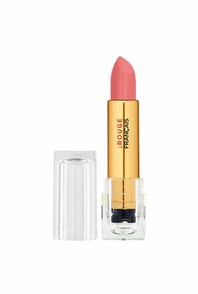 033 Le Nude Neitsabes Lipstick