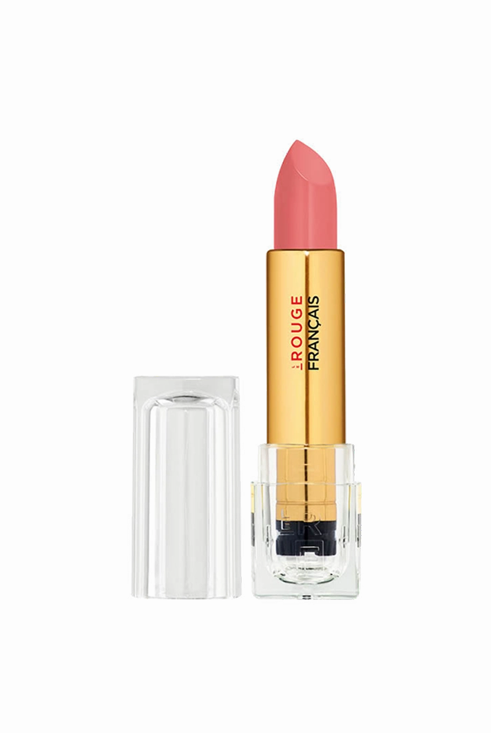 033 Le Nude Neitsabes Lipstick