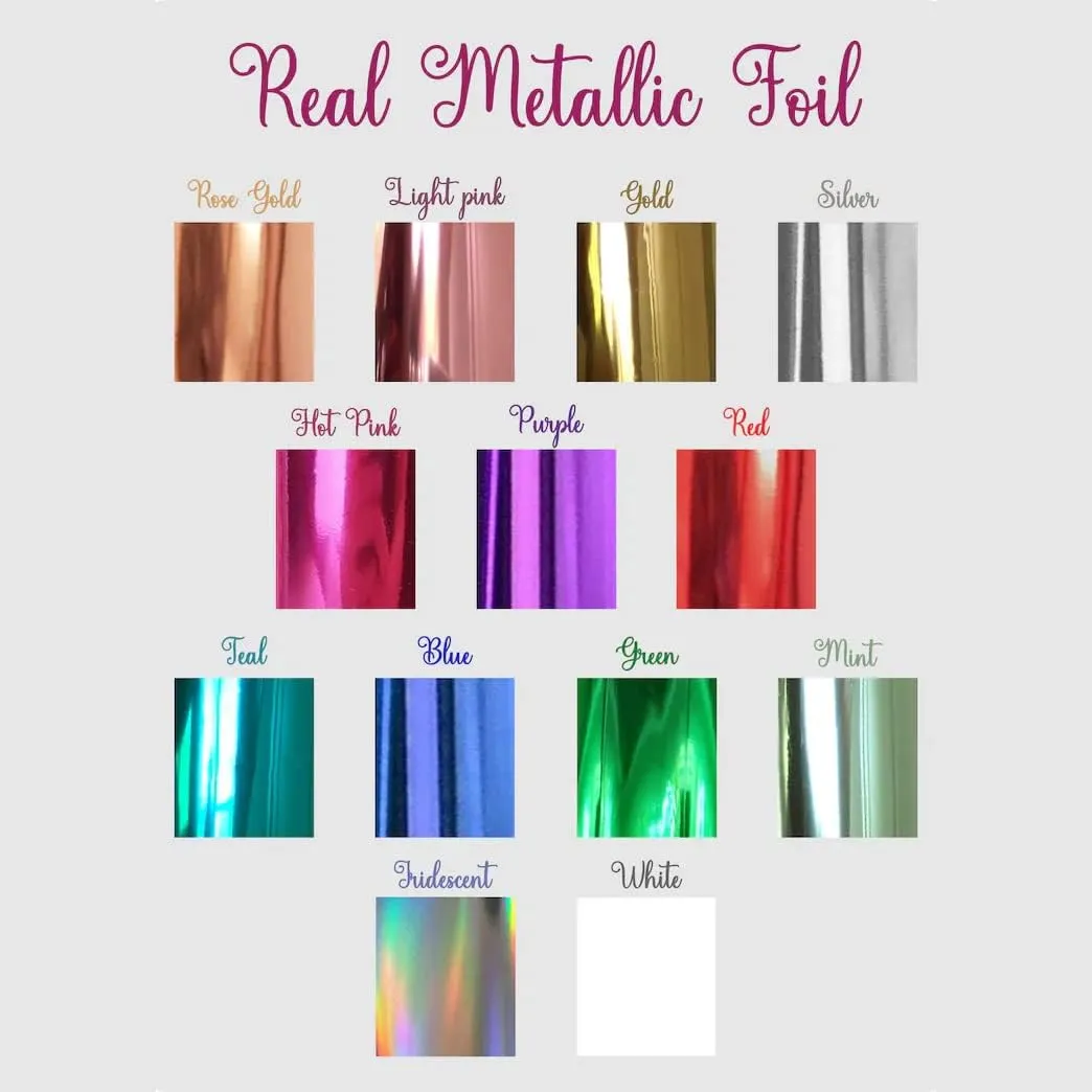 100 Pcs Transparent Sticker Custom Letter Makeup Eyelash case Lip Gloss Label Lipstick Personality Your Logo (100 Pcs,Diameter 30mm)
