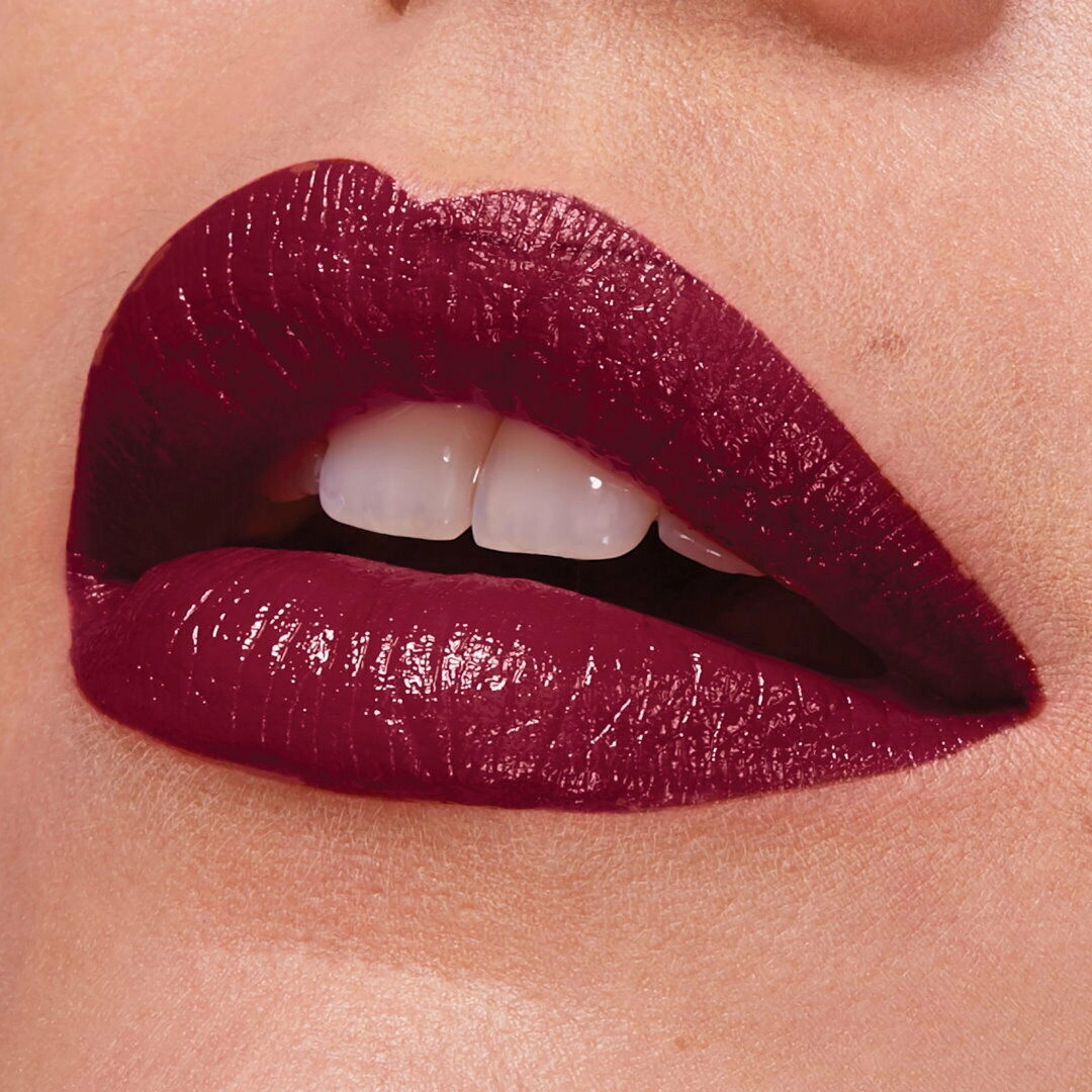 10x Maybelline Color Sensational the Creams Lipstick 4.2g 411 Plum Rule