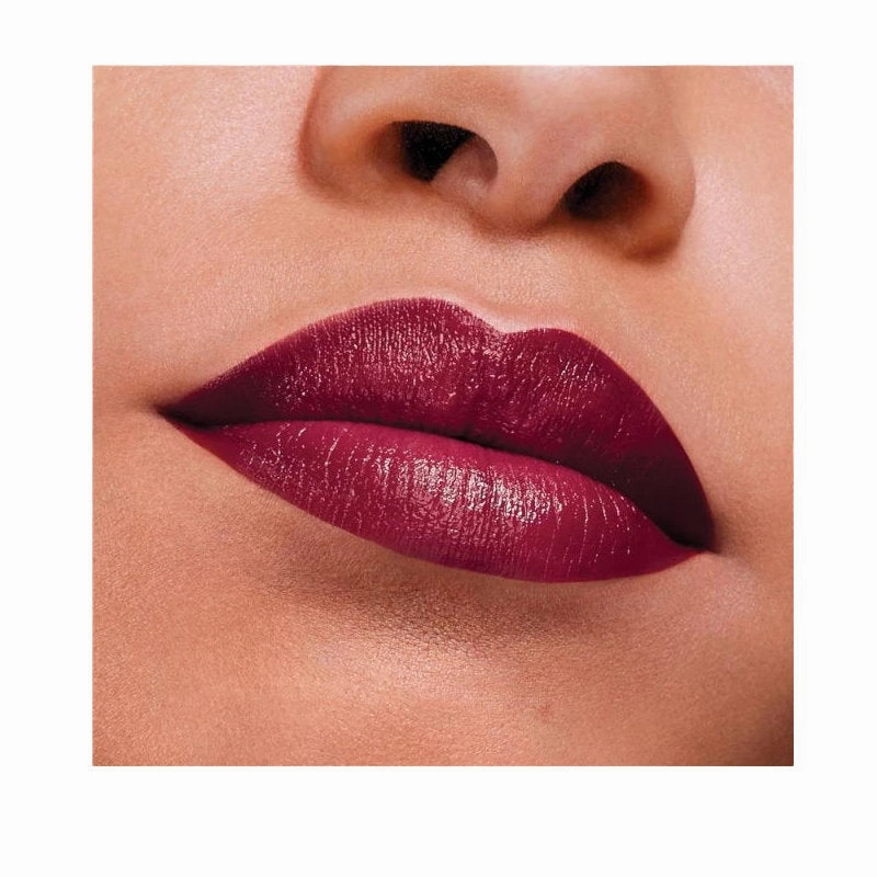 10x Maybelline Color Sensational the Creams Lipstick 4.2g 411 Plum Rule