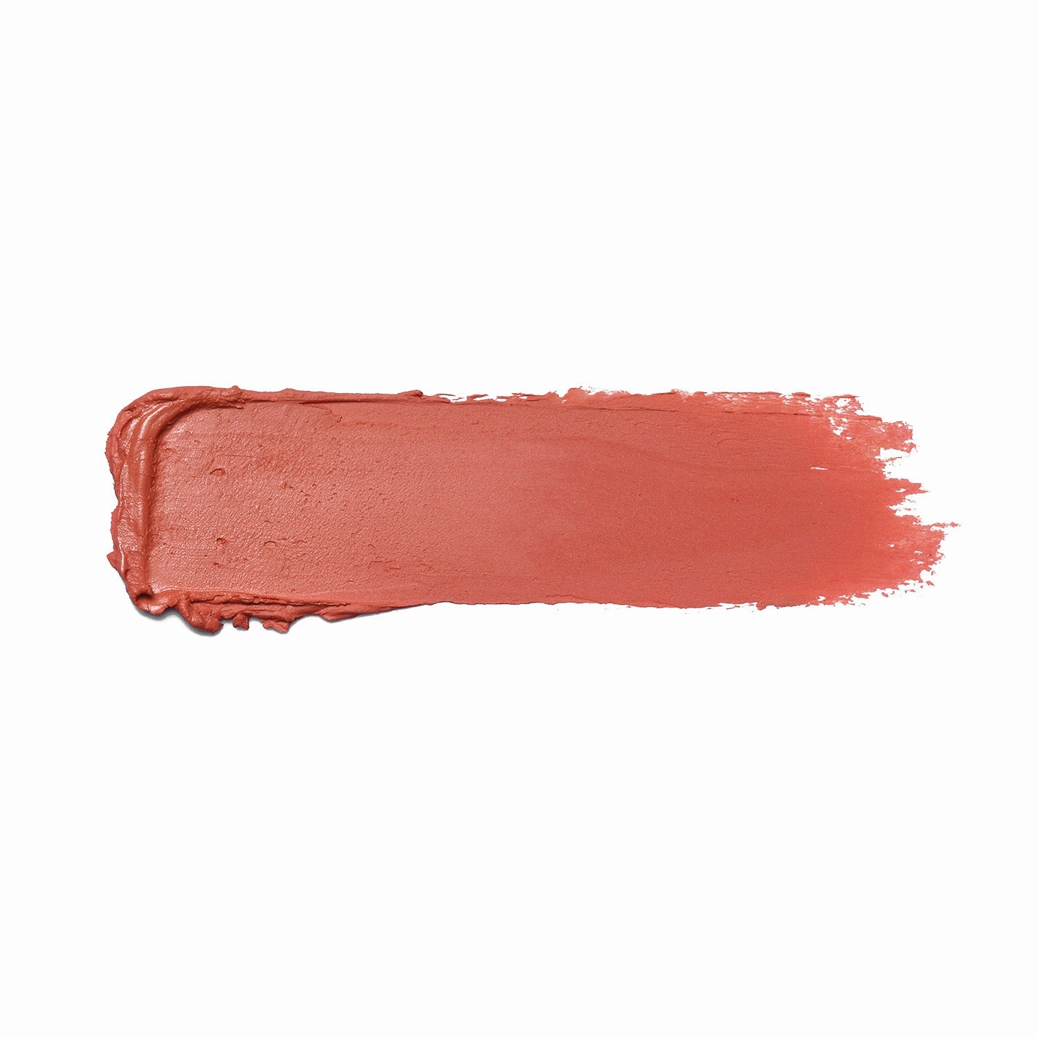 1975 Shiny Velvet Cream Lipstick #9
