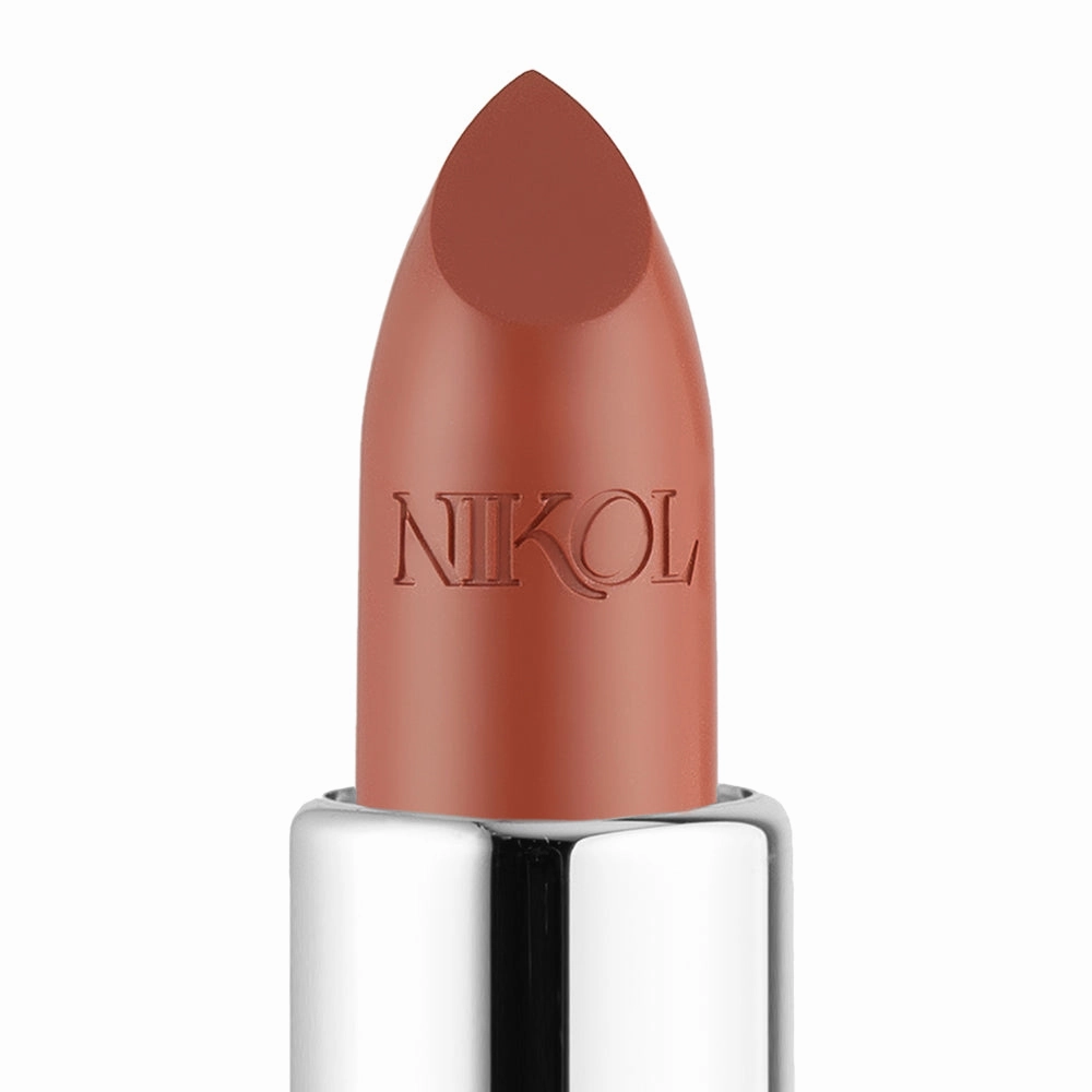 1975 Shiny Velvet Cream Lipstick #9
