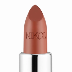 1975 Shiny Velvet Cream Lipstick #9