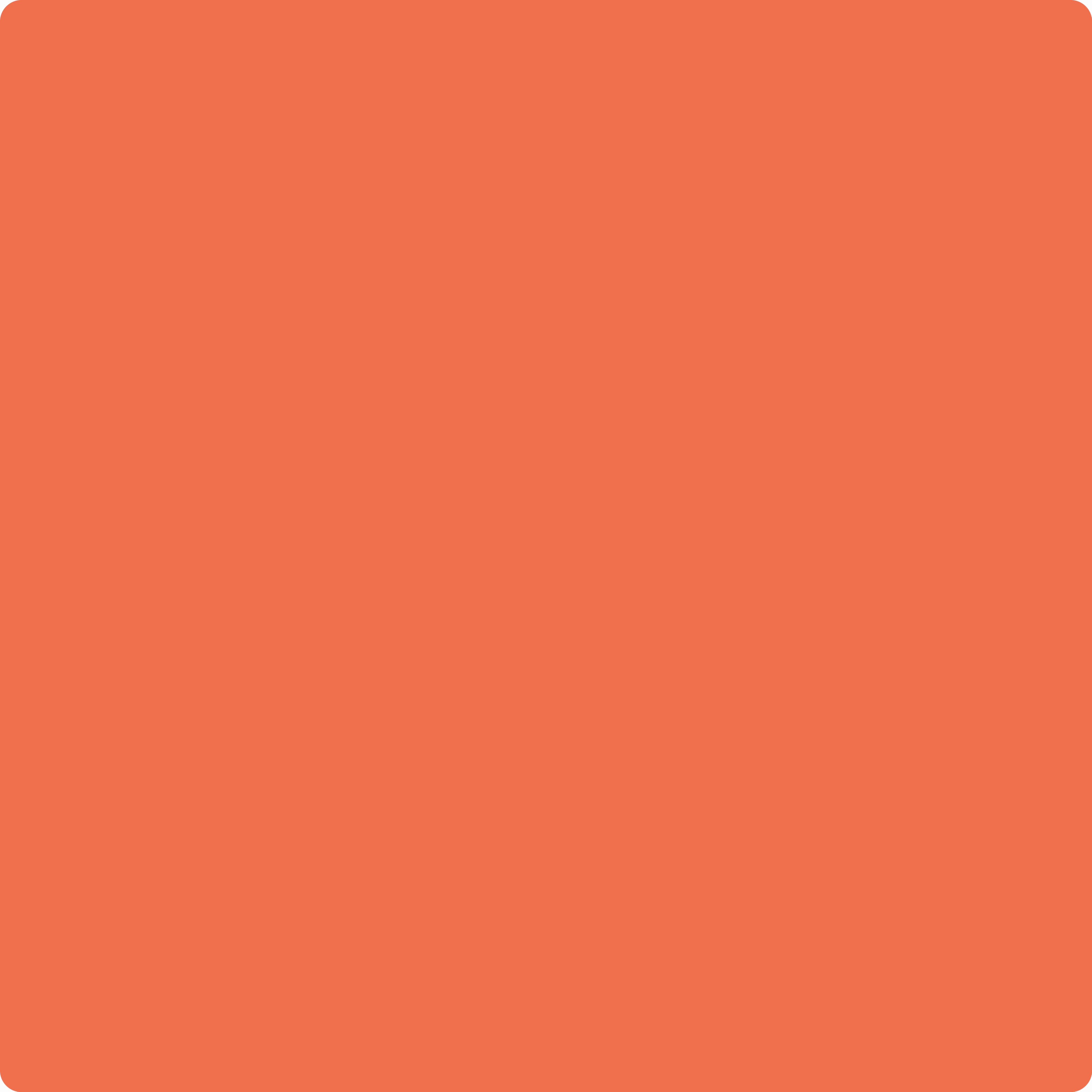 2013-30 Jeweled Peach