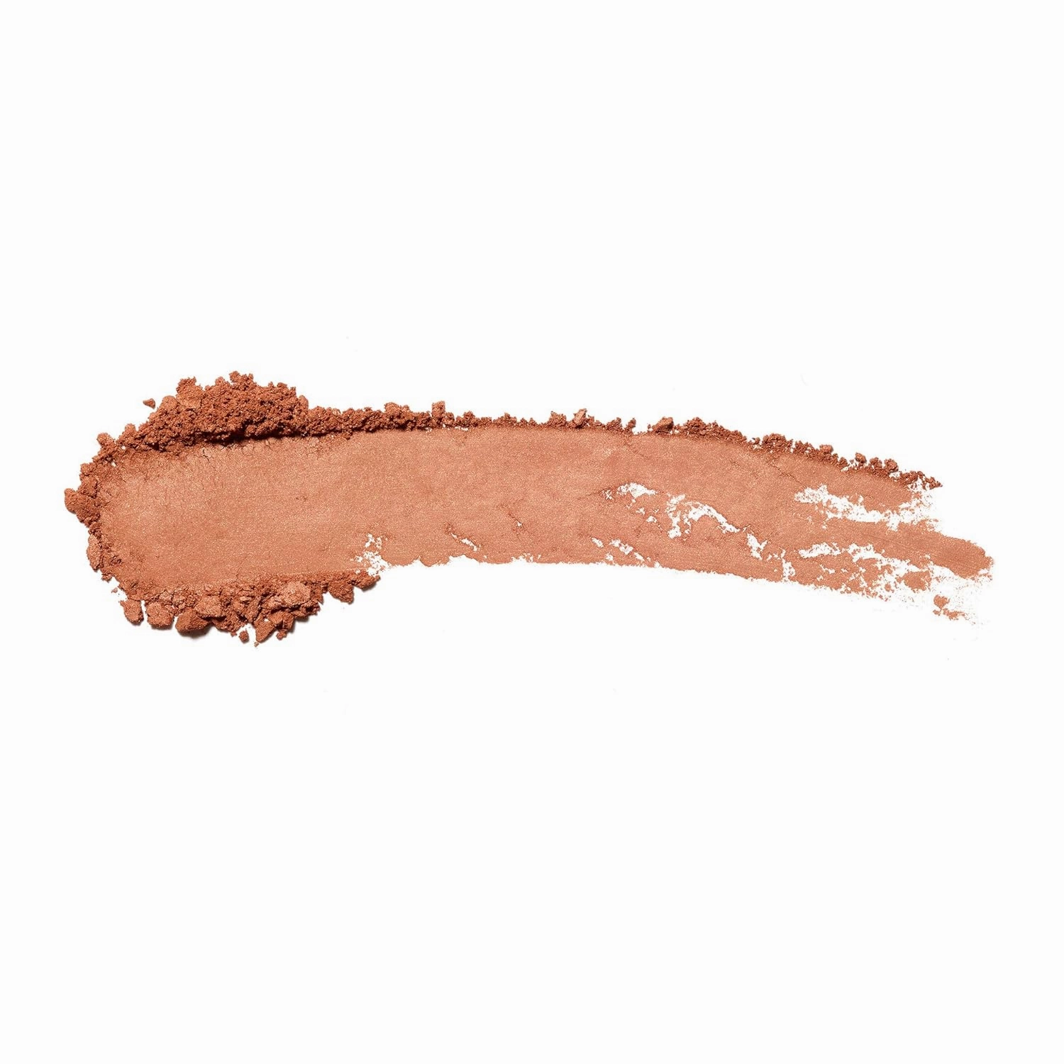 3Ina The Blush - 590 Brown Red Blush Women 0.26 oz