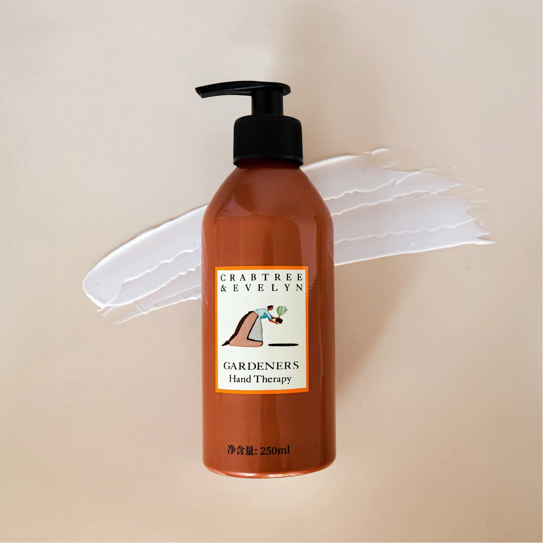 (B1G1) Gardeners Hand Therapy - 250ml