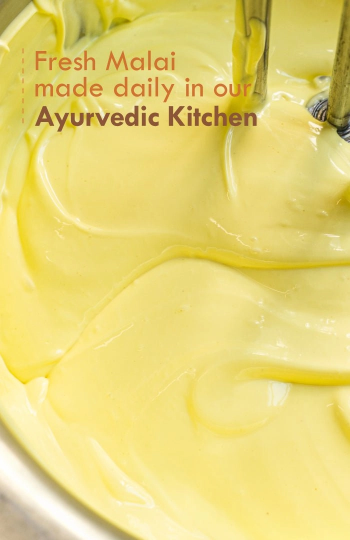 <strong>Stone Crushed Sunflower Body Malai</strong> <br><i>for all skin types | 24 HR moisture</i>