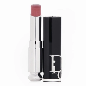Addict Hydrating Shine Lipstick Intense Color - # 329 Tie &amp; Dior - 3.2g