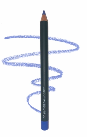 Amethyst Eyeliner Pencil