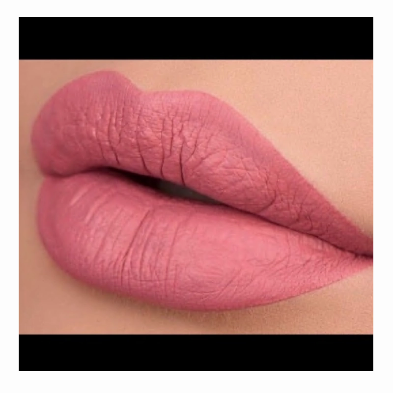 Anastasia Beverly Hills Liquid Lipstick - Lovely