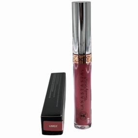 Anastasia Beverly Hills Liquid Lipstick - Lovely