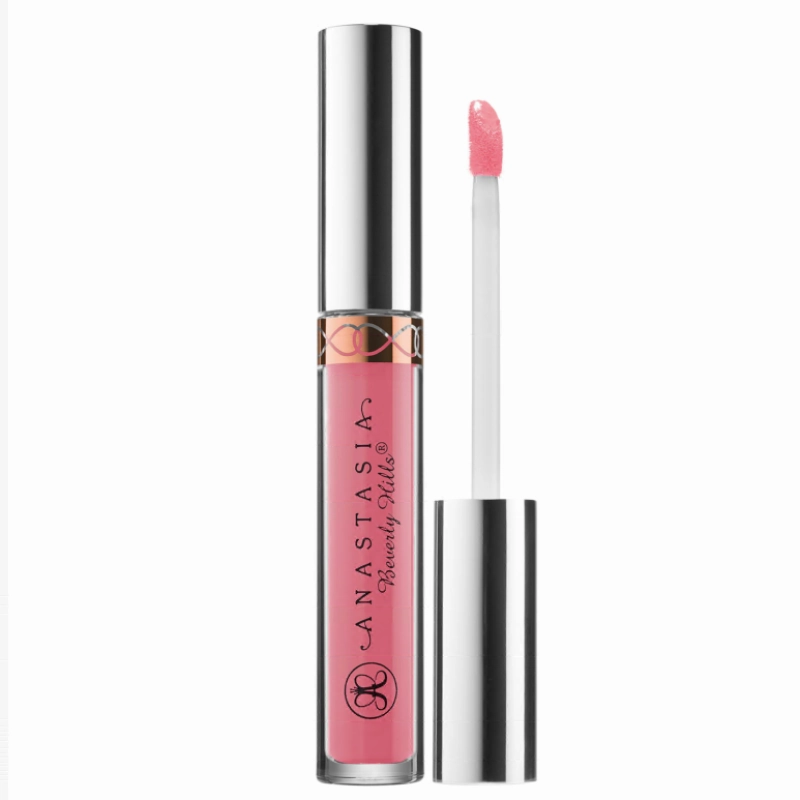 Anastasia Beverly Hills Liquid Lipstick - Lovely