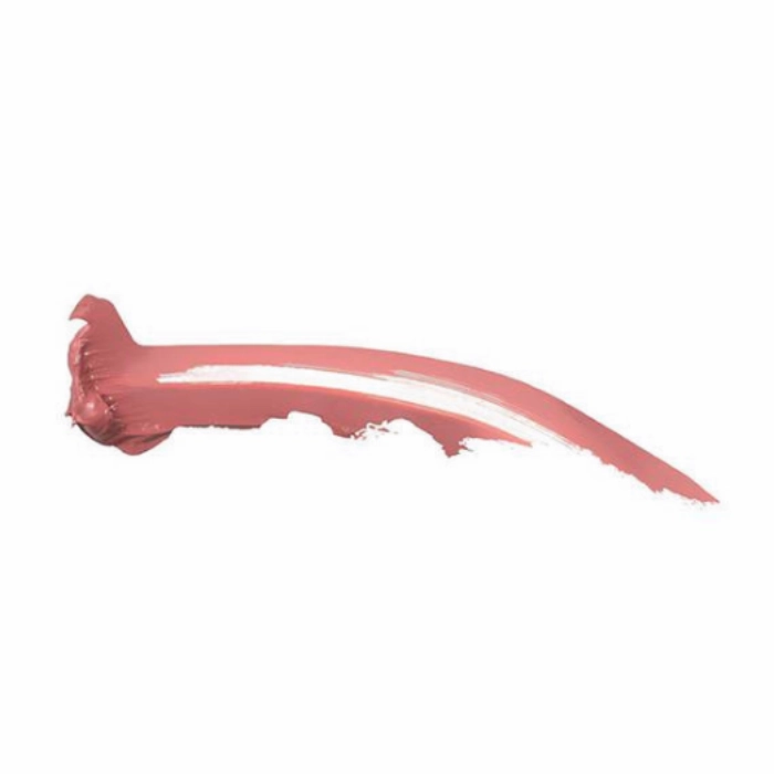 Anastasia Beverly Hills Liquid Lipstick - Lovely