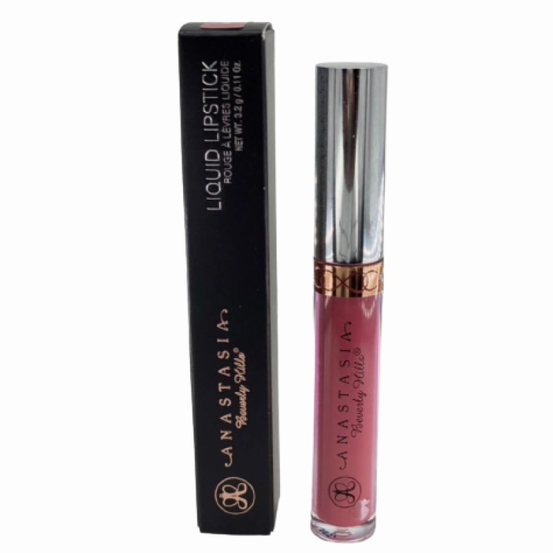 Anastasia Beverly Hills Liquid Lipstick - Lovely