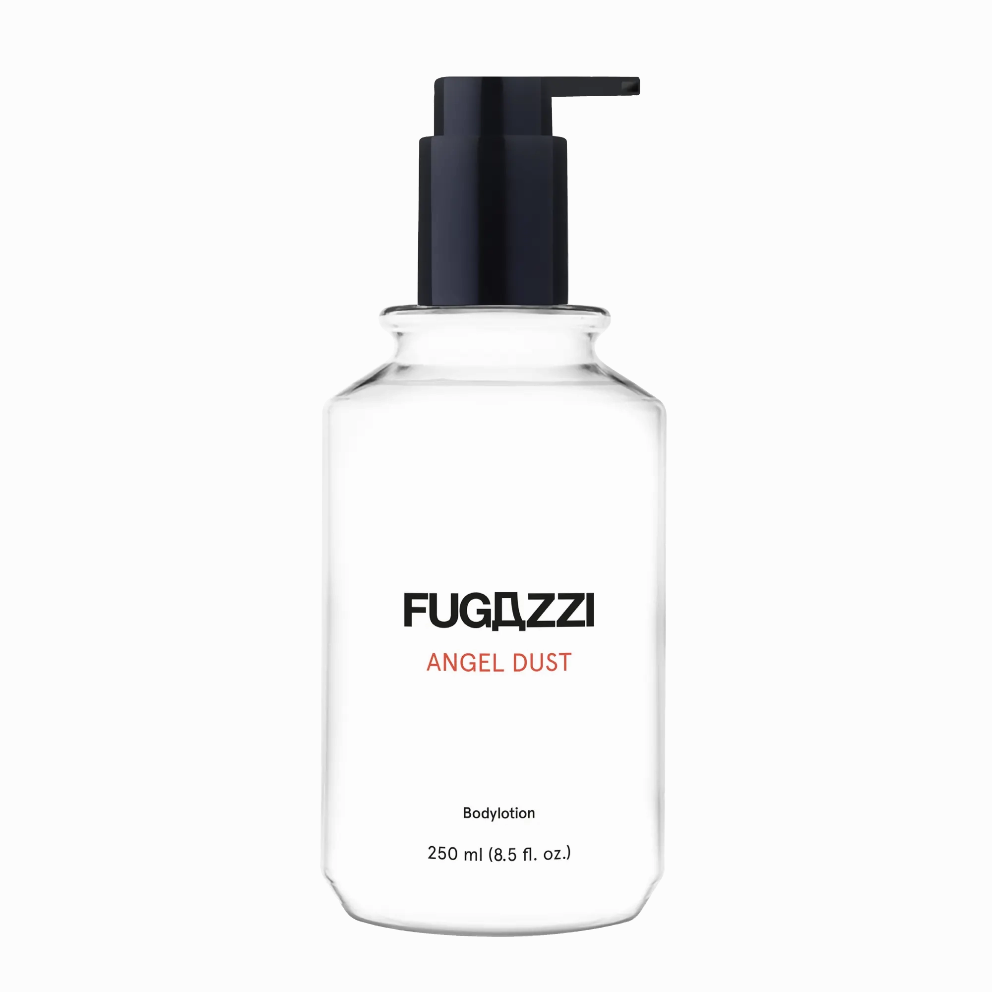 Angel Dust Body Lotion