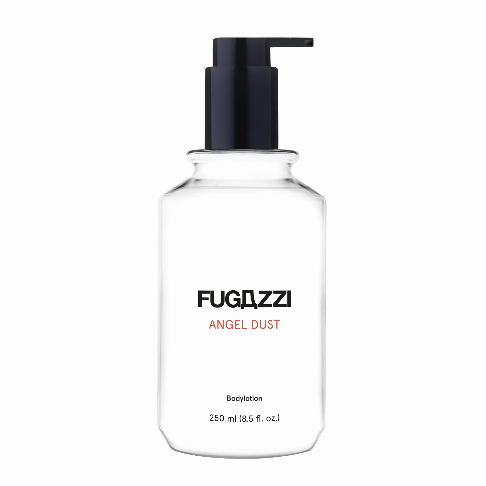 Angel Dust Body Lotion
