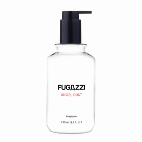 Angel Dust Body Lotion