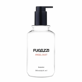 Angel Dust Body Lotion