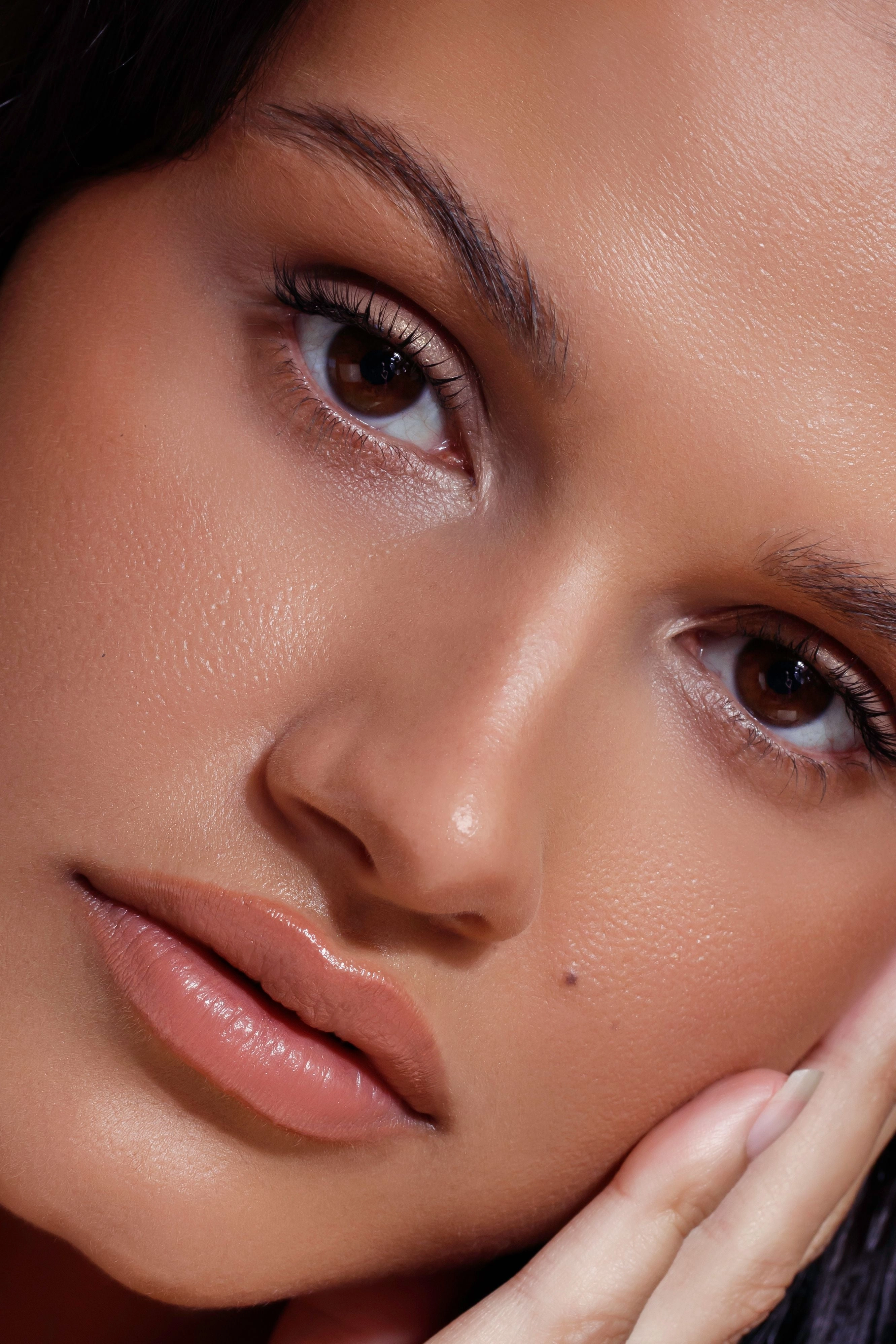 Angel Signature Lipstick