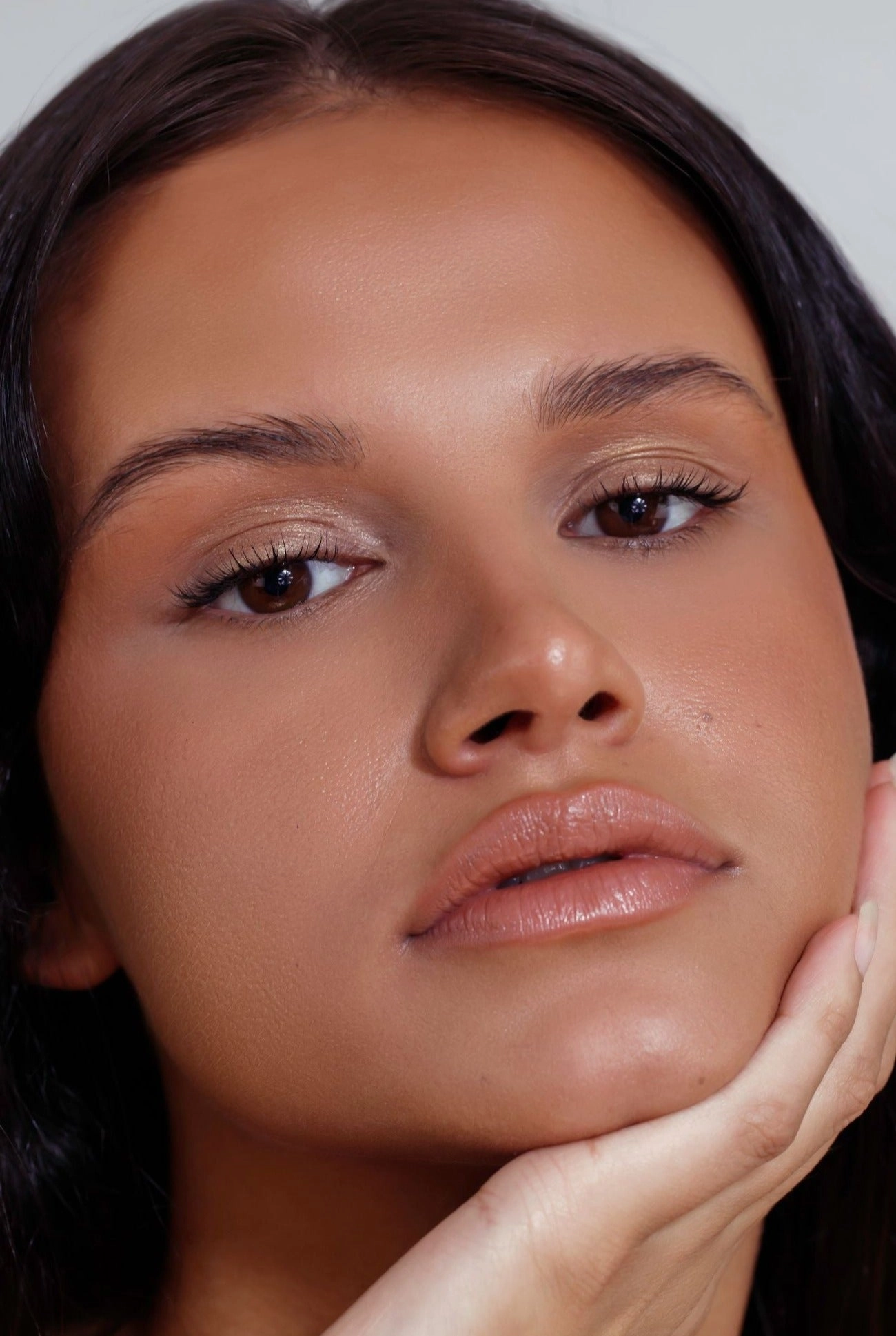 Angel Signature Lipstick