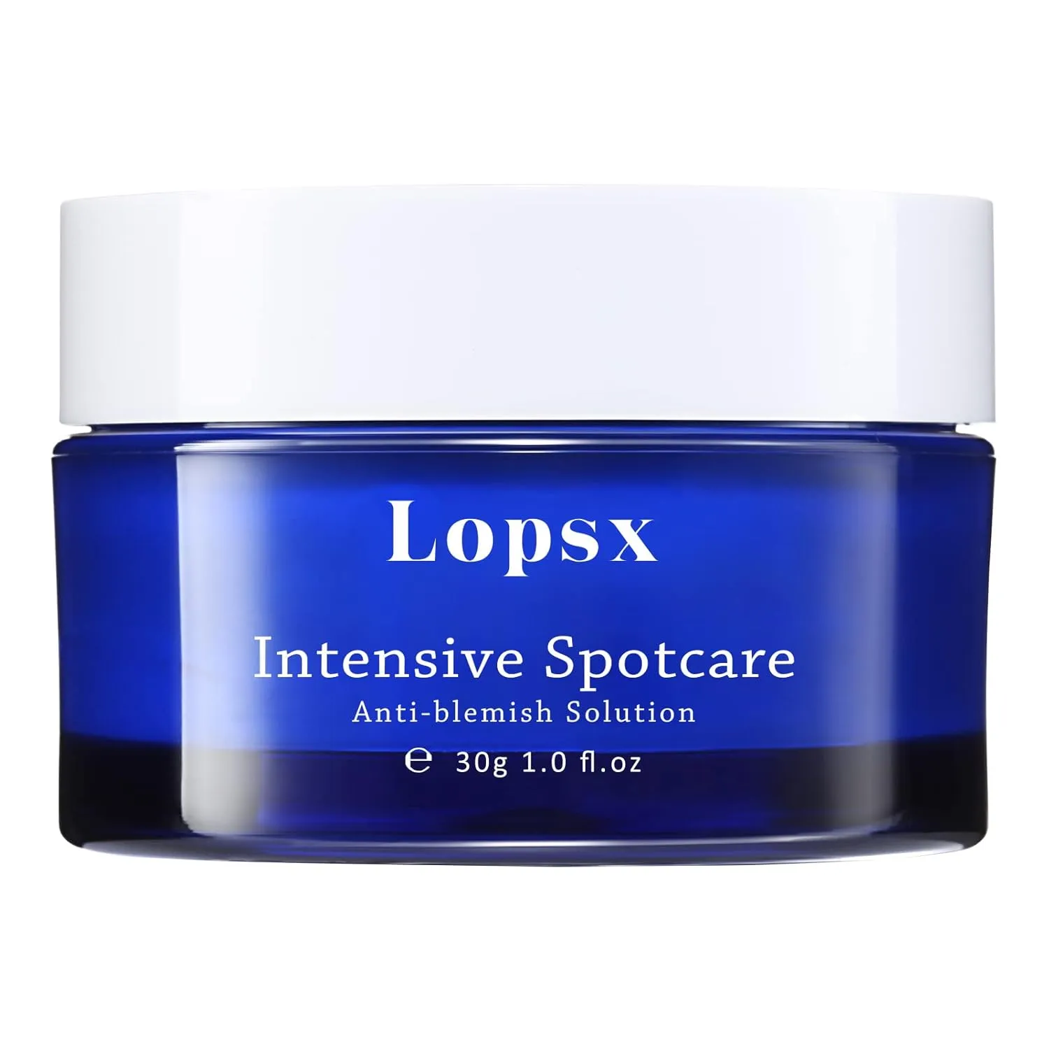 Anti Acne Treatments Cream for Spots Blemishes and Blackheads Problem Skin Double Strength Salicylic Acid Cream Suitable and Safe for Prone to Acne Skin & Sensitive Skin