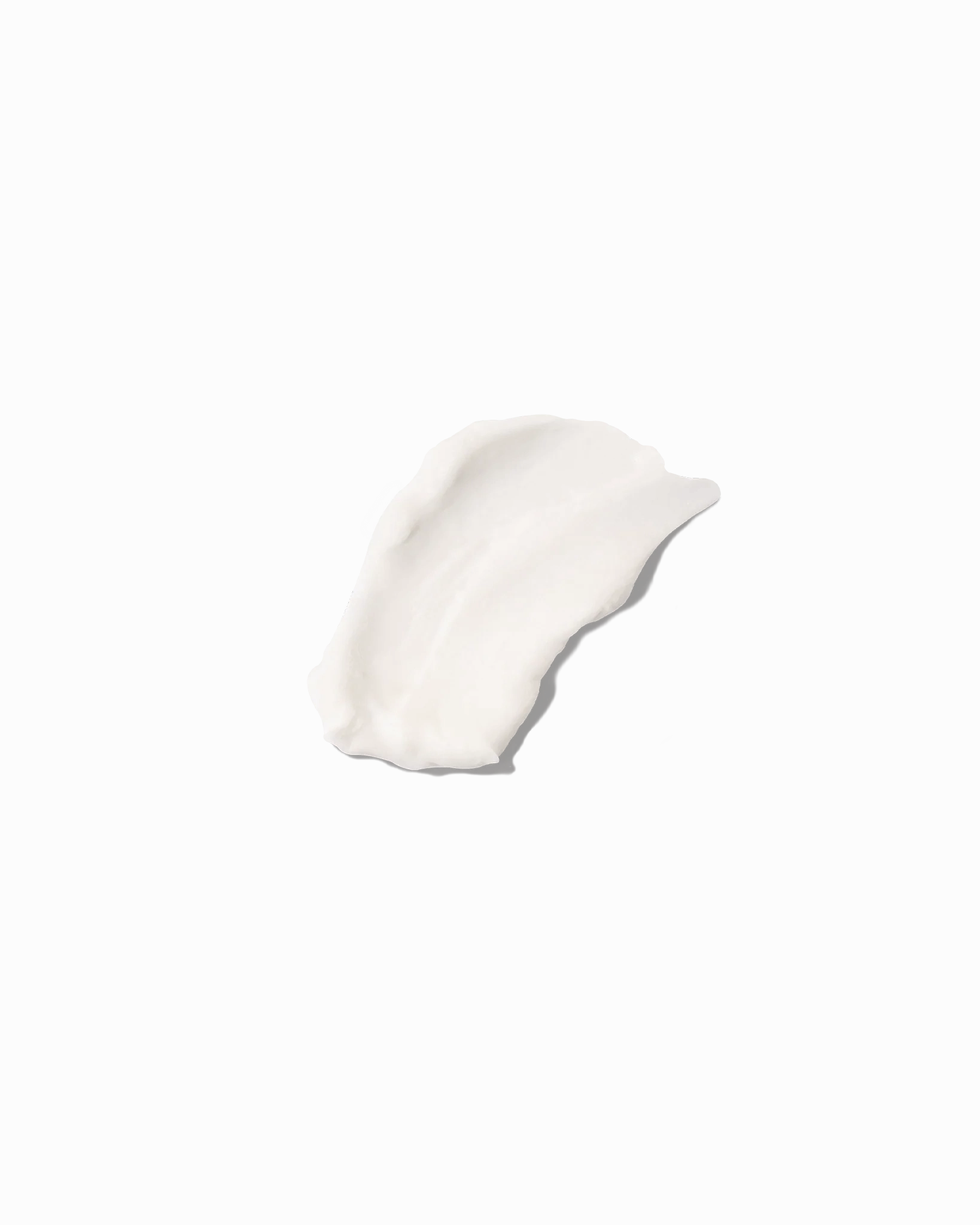 ANTI-AGING HANDCREAM   SPF20