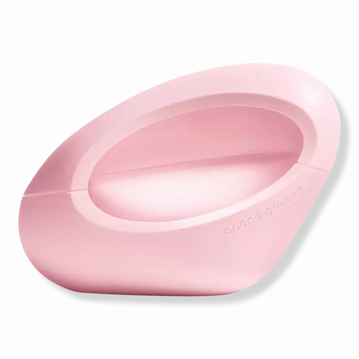 Ariana Grande Mod Blush EDP 3.4 oz 100 ml Women