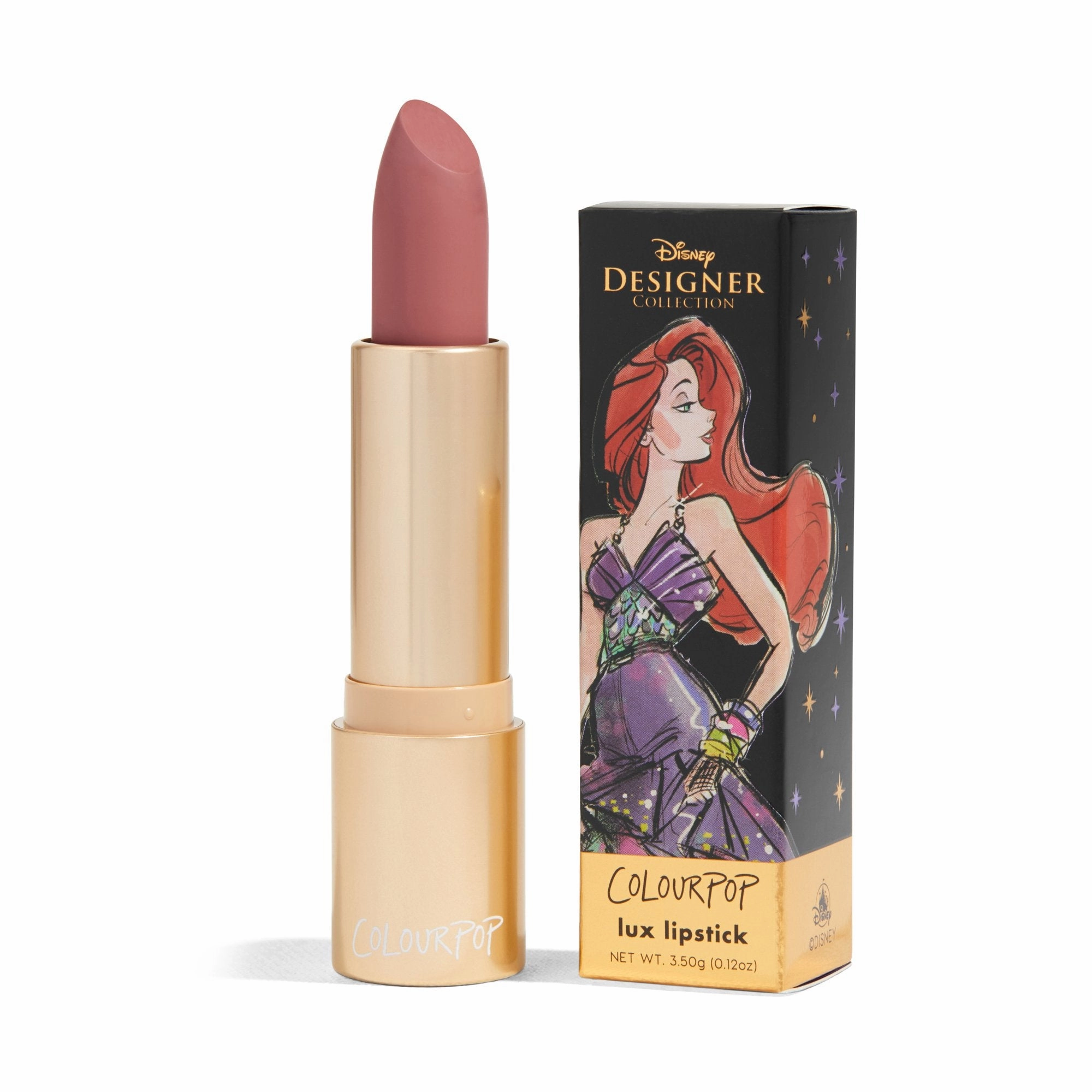 Ariel