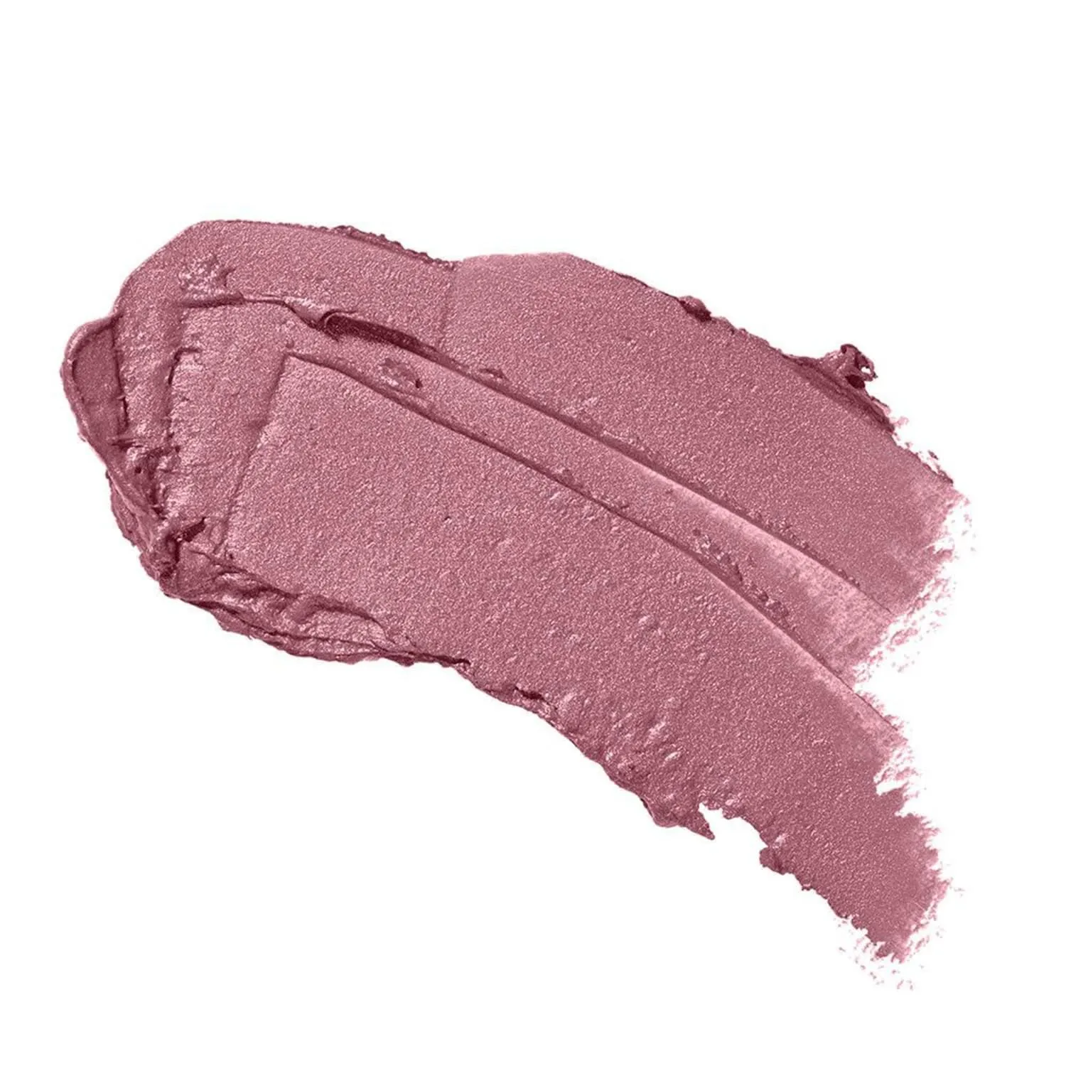 ARTDECO Perfect Color Lipstick - Royal Rose - Glide-On Lipstick with Rich Color & Plumping Effect - Creamy, Pearly Finish - Hyaluronic Acid - Long Lasting - Lip Plumper - Lip Care - Makeup - 0.14 Oz