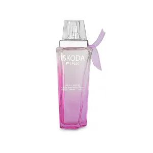Atika Iskoda Pink