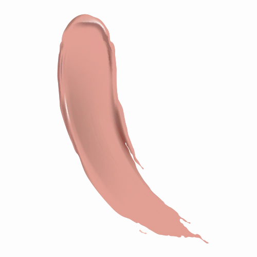 Bare - Lip Gloss
