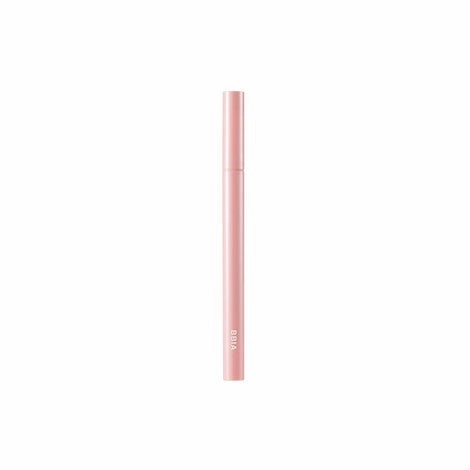 Bbia  Make Last Glitter Highliner 04 Dewy Rose