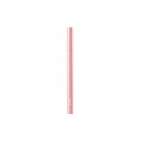 Bbia  Make Last Glitter Highliner 04 Dewy Rose