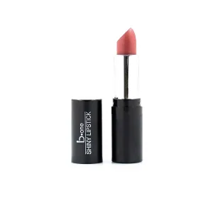 Belé b.One Shiny Lipstick (#10 Chocolate Rose) (Made in Italy)