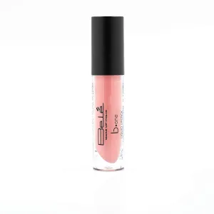 Belé Makeup Italia b.One Liquid Mat Lipstick (#6 Tulip Rose) (Made In Italy)