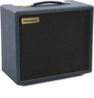 Blackstar CV10 10w 1x12 Carmen Vandenberg Signature Guitar Combo Amp