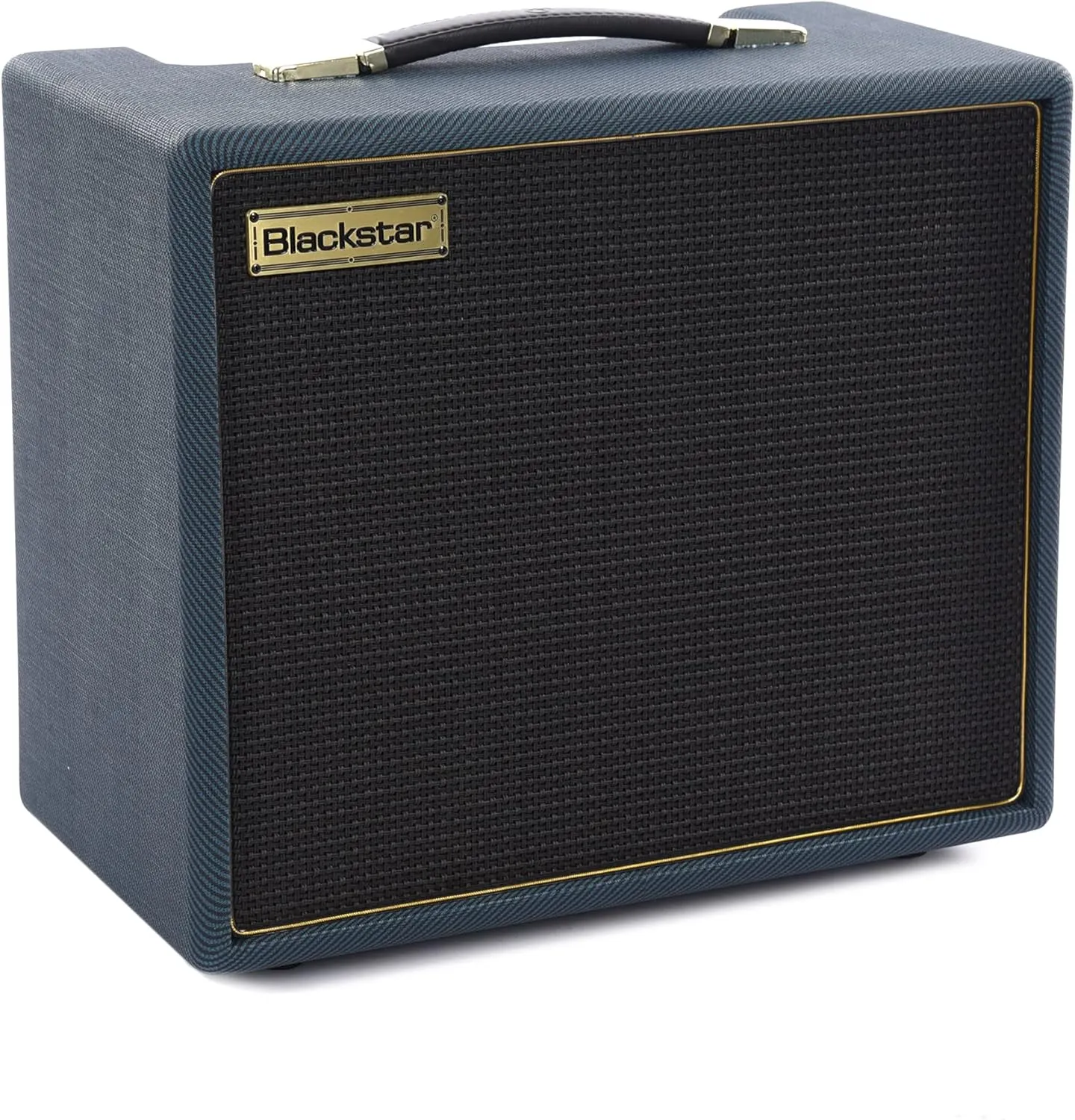 Blackstar CV10 10w 1x12 Carmen Vandenberg Signature Guitar Combo Amp