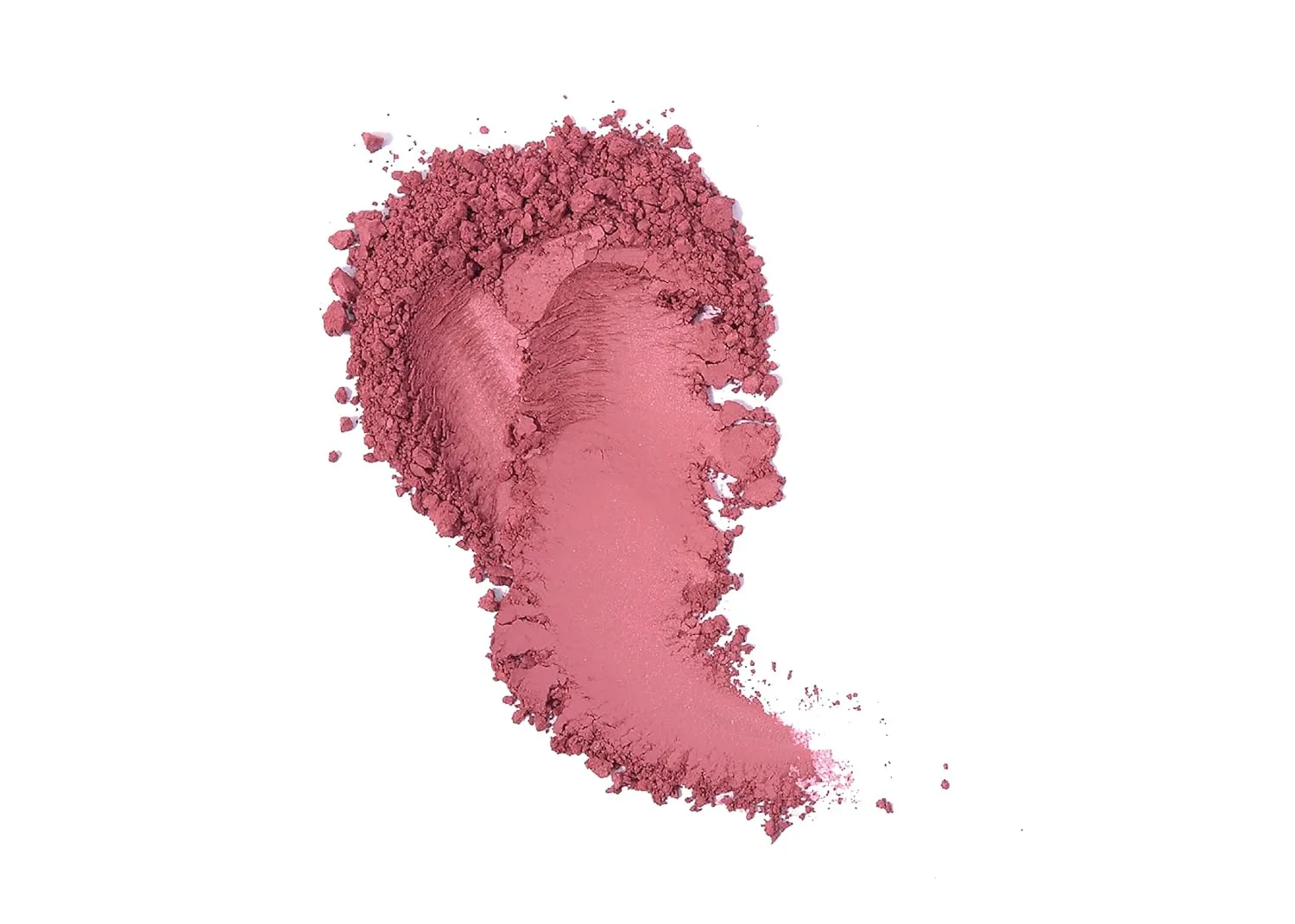 Blush Boost - The Good Mineral (RASPBERRY PLUM)