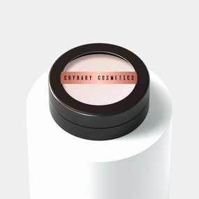 Blush Creamy Peach