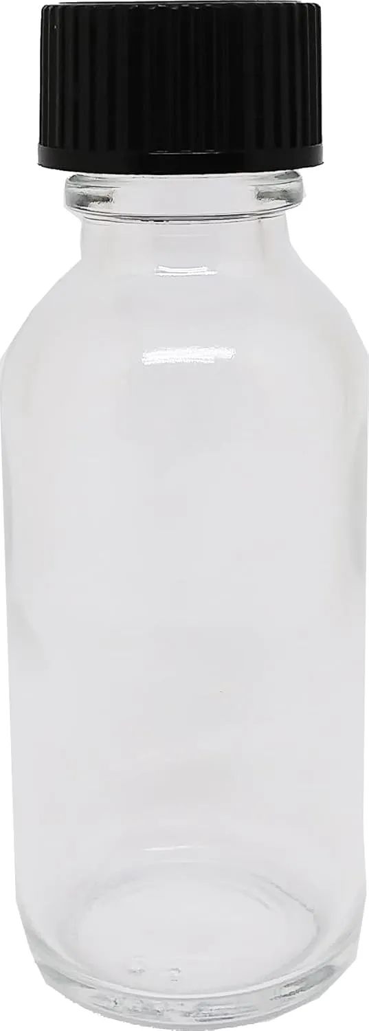 Bob Mackie - Type For Women Scented Body Oil Fragrance [Regular Cap - Gold - 1 oz.] - ID#23383