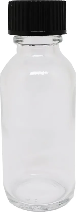 Bob Mackie - Type For Women Scented Body Oil Fragrance [Regular Cap - Gold - 1 oz.] - ID#23383