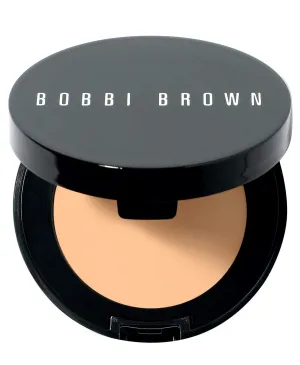 Bobbi Brown Corrector 0.5oz,1.4g Makeup Eyes Concealer Color: Peach NEW