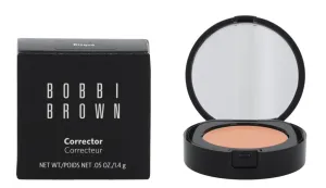 Bobbi Brown Corrector - Bisque 1.4g/0.05oz Skin Foundation Concealer