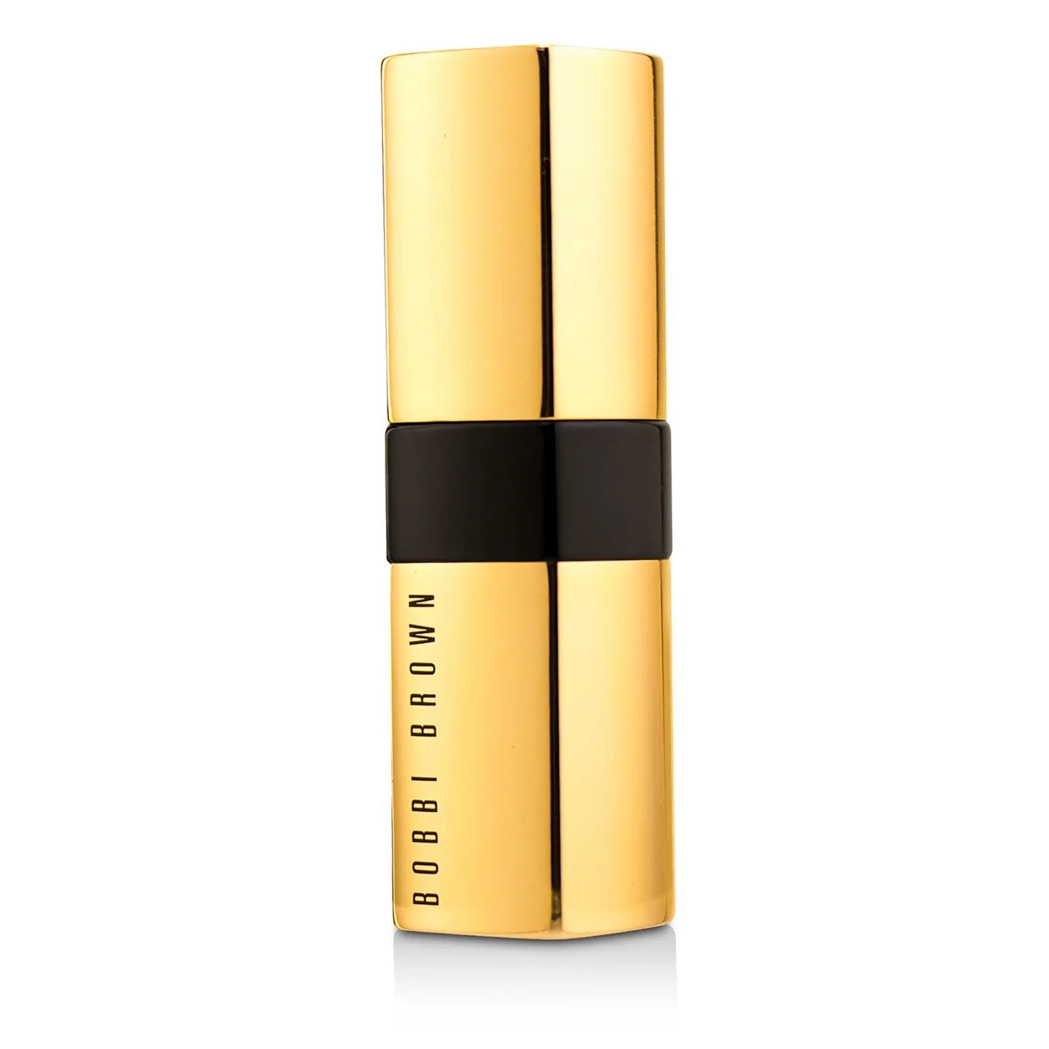 Bobbi Brown Luxe Lip Color No. 06 Neutral Rose for Women, 0.13 Oz