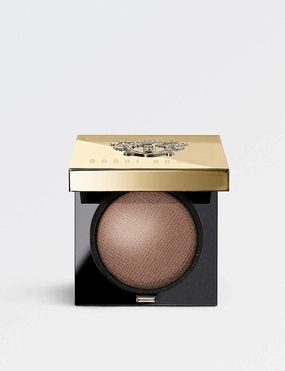 Bobbi Brown Luxe Eye Shadow Rich Lustre - Metal Rose