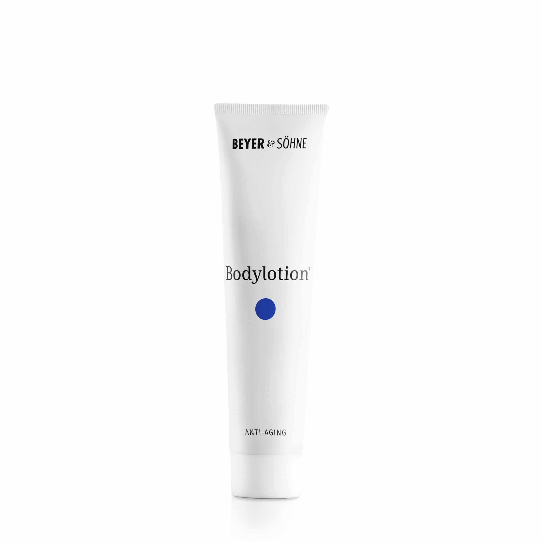 Bodylotion 