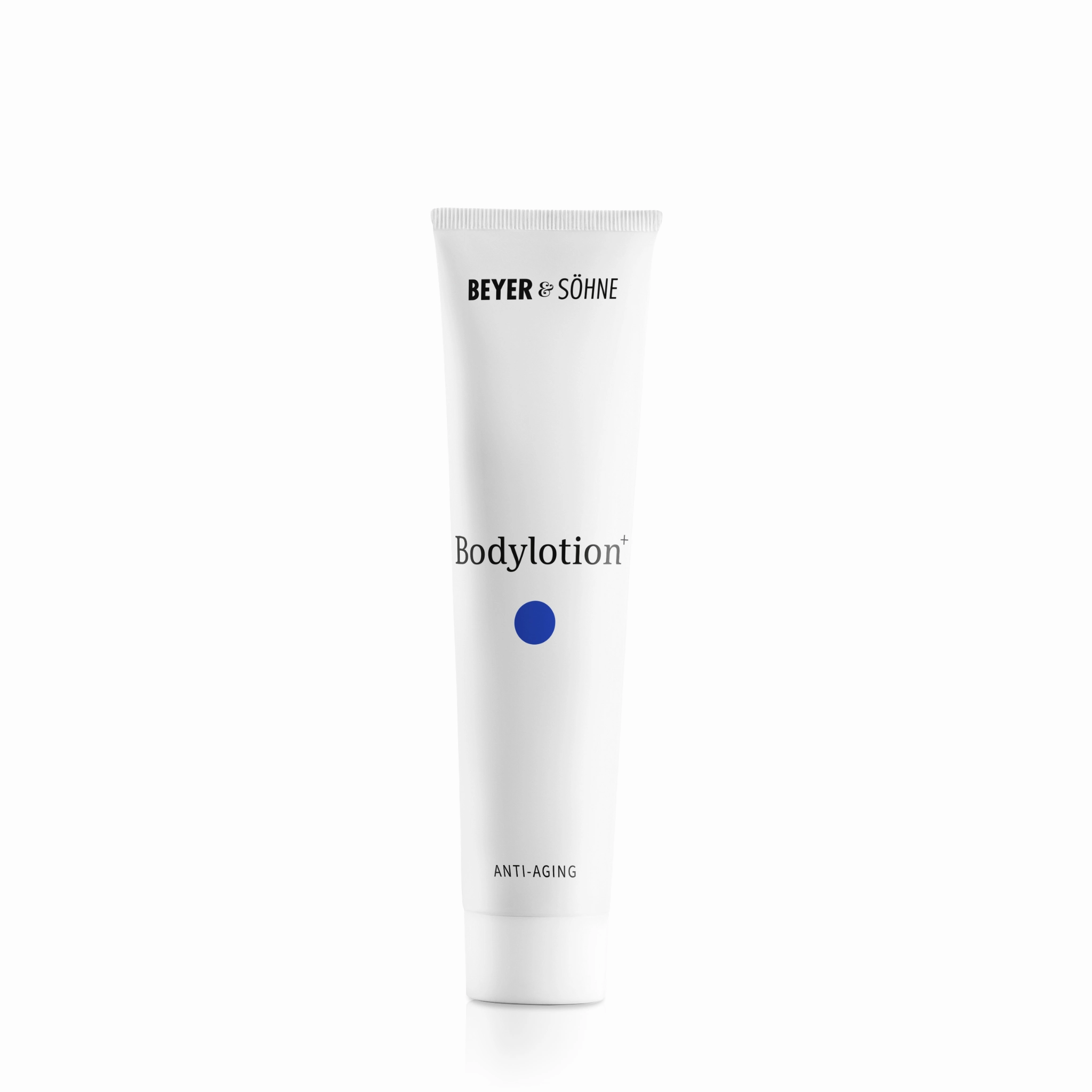 Bodylotion 