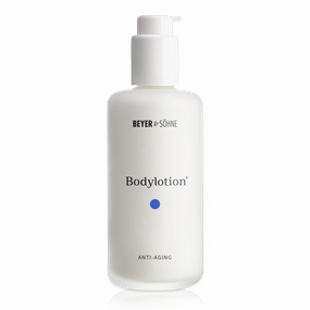 Bodylotion 